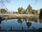 早水公園 2