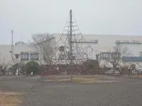 早水公園 3