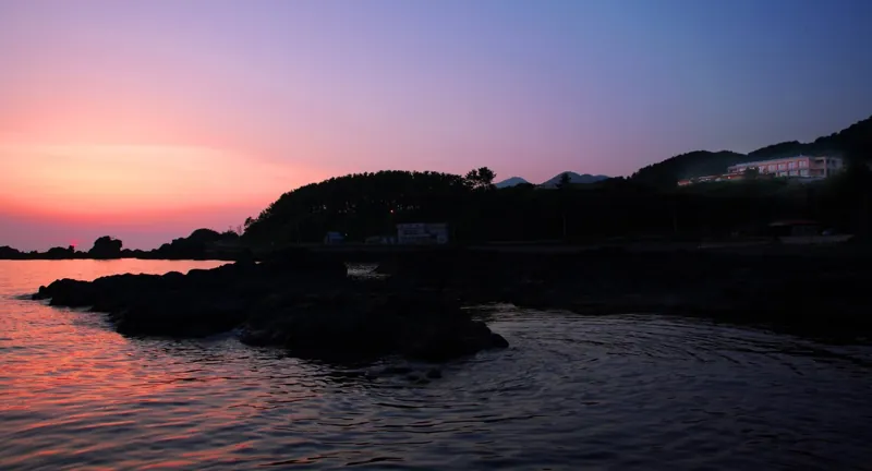 八森いさりび温泉 ハタハタ館 1
