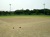 千鳥ヶ池公園 1
