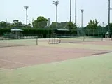 千鳥ヶ池公園 2