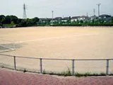 千鳥ヶ池公園 3