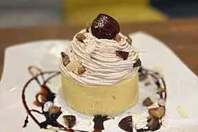 Hawaiian Cafe 魔法のパンケーキ 木津川店 2