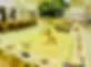 もりの学び舎(千貫石森林公園) 2