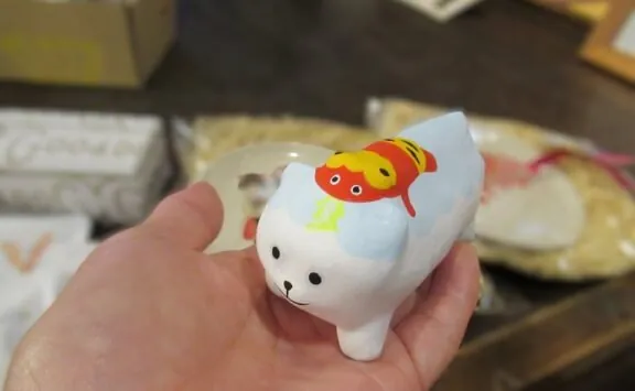 日本玩具博物館 3
