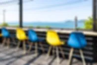 うみもぐら糸島 2
