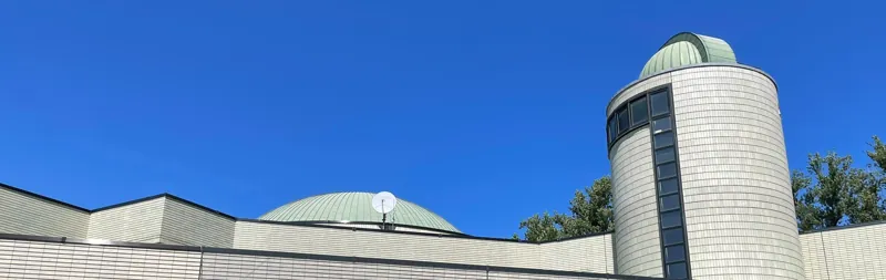 北網圏北見文化センター