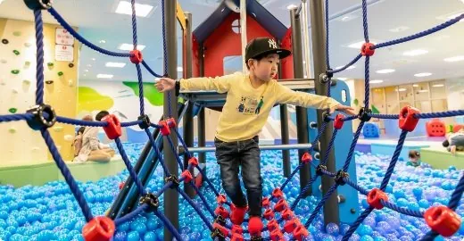 ひみっこぱーく 3