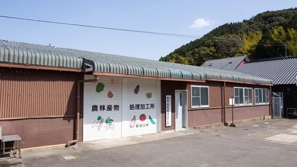 中ノ島公園 3