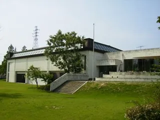 小野田中央公園(須恵健康公園) 2