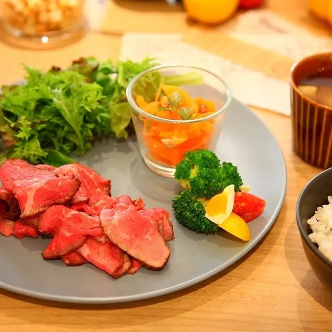 DELI＆CAFE MIKAGE KITCHEN