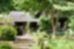 弓削牧場 Yugefarm 2