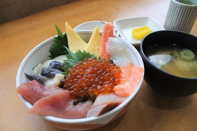 柿崎商店