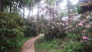 帰全山公園 2