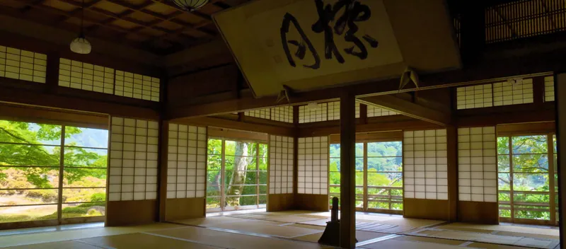 永源寺 2