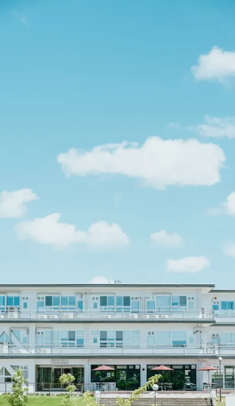グルッポふじとう