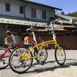 滝見苑けんこう村 ごりやくの湯