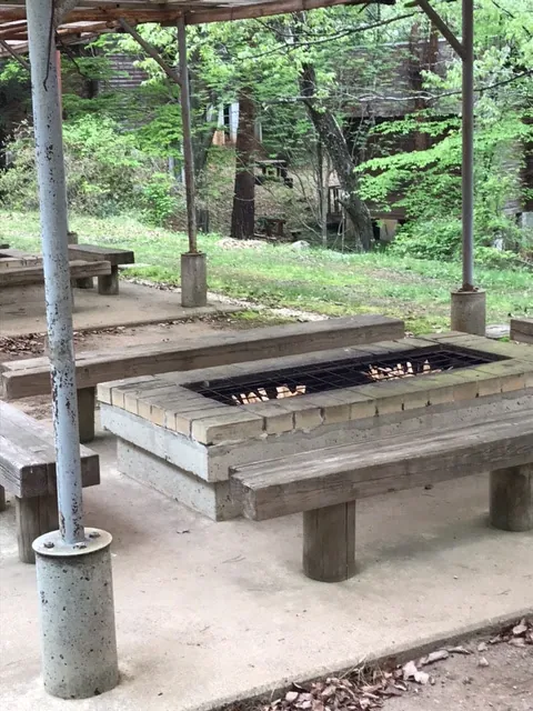 フォレストパーク神野山 2