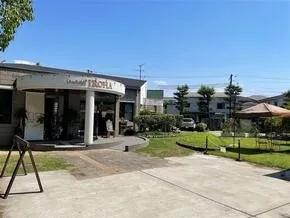 大仙公園 3