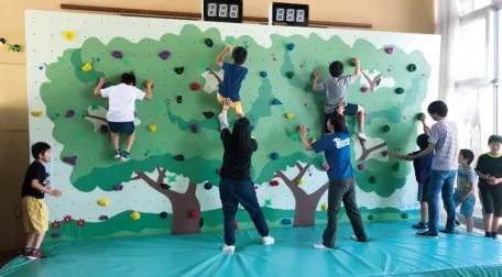 農村公園フルーツパークにき 3