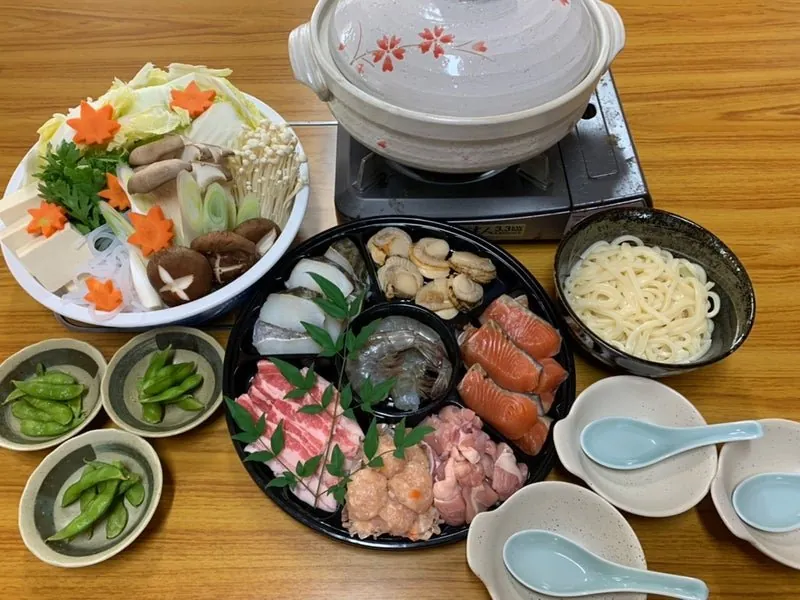 さわ田 2
