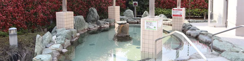 みかもリフレッシュセンター 2