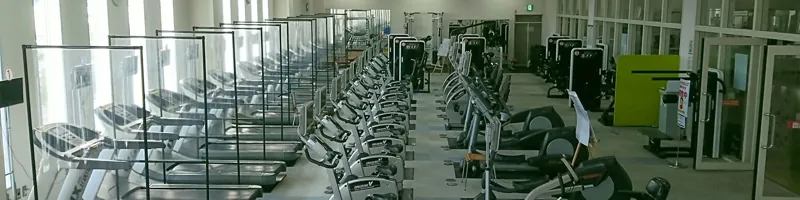 みかもリフレッシュセンター 3
