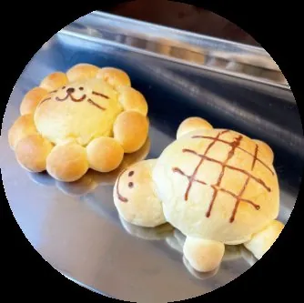 八天堂ビレッジ 2