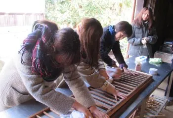 紙遊苑 3