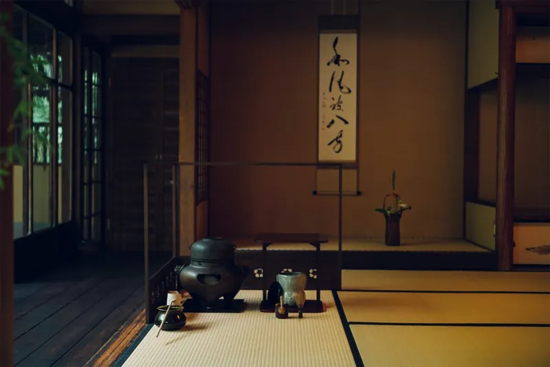 興正寺 1