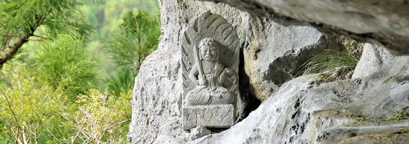 慈眼寺 3