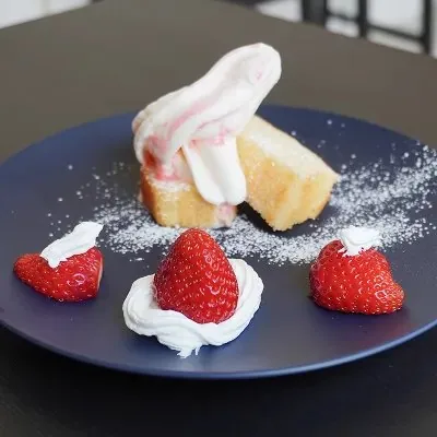 petit cafe ~プティ カフェ~ 1
