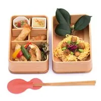 蒲生茶廊 zenzai(ぜんざい) 2
