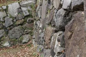 勝竜寺城公園 3