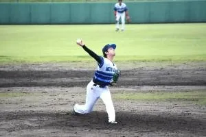 本宮運動公園