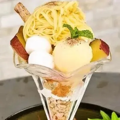 ワンぽてぃと 2