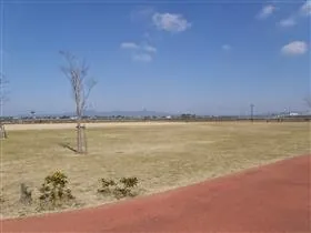龍峯やまびこ公園 3