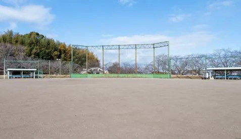 旭公園 3