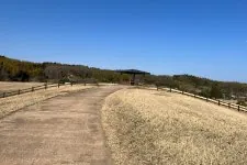 HOWAパーク(中勢グリーンパーク) 2