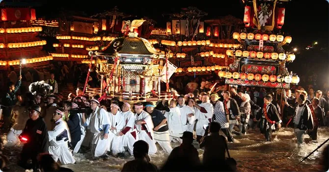 鉄道歴史パーク in SAIJO(四国鉄道文化館・十河信二記念館) 3