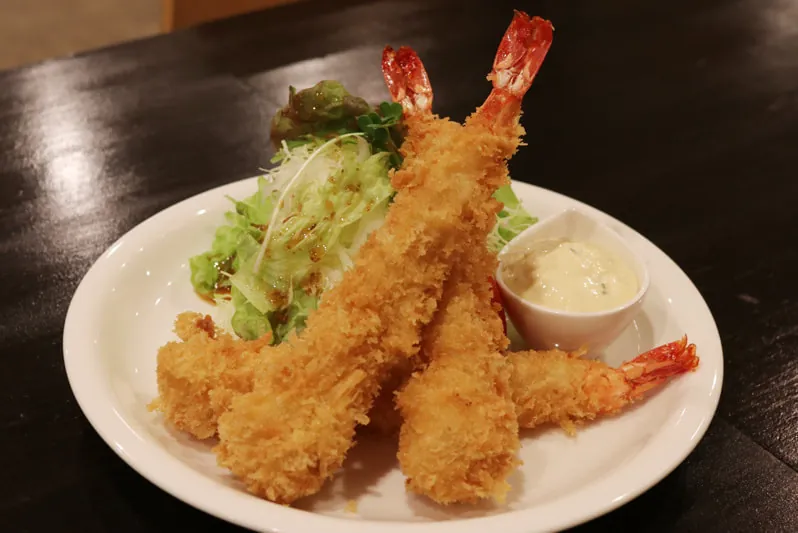 カントリーハウス