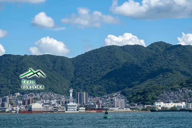 風師山