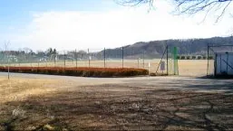 阿須運動公園 3