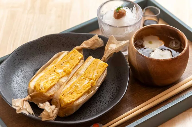 cafe noi