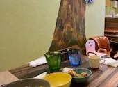 親子カフェ 森のかるがも 1