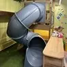 親子カフェ 森のかるがも 2