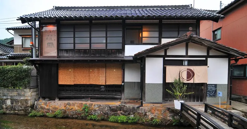 川のhotori用瀬 2
