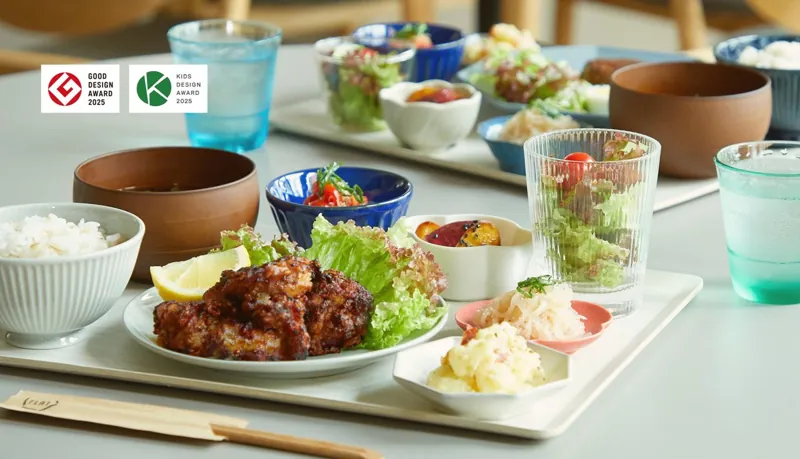 café FLAT（和泉市）