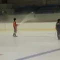テクノルアイスパーク八戸 2