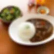 カフェ ブリッジ 1